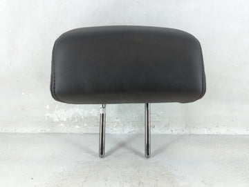 2013-2016 Ford Taurus Headrest Head Rest Rear Center Seat Fits Fits 2013 2014 2015 2016 OEM Used Auto Parts