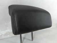 2013-2016 Ford Taurus Headrest Head Rest Rear Center Seat Fits Fits 2013 2014 2015 2016 OEM Used Auto Parts - Oemusedautopar
