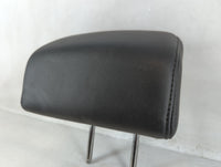 2013-2016 Ford Taurus Headrest Head Rest Rear Center Seat Fits Fits 2013 2014 2015 2016 OEM Used Auto Parts - Oemusedautopar