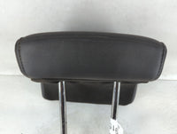 2013-2016 Ford Taurus Headrest Head Rest Rear Center Seat Fits Fits 2013 2014 2015 2016 OEM Used Auto Parts - Oemusedautopar