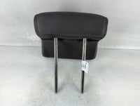 2013-2016 Ford Taurus Headrest Head Rest Rear Center Seat Fits Fits 2013 2014 2015 2016 OEM Used Auto Parts - Oemusedautopar