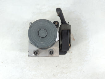 compare product 2013-2014 Ford Taurus ABS Pump Control Module Replacement Fits Fits 2013 2014 OEM Used Auto Parts