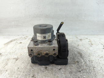 compare product 2013-2014 Ford Taurus ABS Pump Control Module Replacement P/N:DG13-2C405-FG Fits Fits 2013 2014 OEM Used Auto Parts