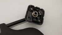 2014 Ford Taurus Sun Visor Shade Replacement Passenger Right Mirror Fits Fits 2013 2015 2016 2017 2018 OEM Used Auto Parts -