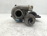 Ford Transit Turbocharger Turbo Charger Super Charger Supercharger - Oemusedautoparts1.com