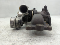 Ford Transit Turbocharger Turbo Charger Super Charger Supercharger - Oemusedautoparts1.com