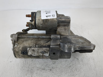 compare product 2014-2021 Ford Transit Car Starter Motor Solenoid OEM Fits Fits 2014 2015 2016 2017 2018 2019 2020 2021 OEM Used Auto Parts