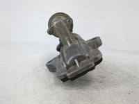 2014-2021 Ford Transit Car Starter Motor Solenoid OEM Fits Fits 2014 2015 2016 2017 2018 2019 2020 2021 OEM Used Auto Parts 