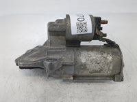 2014-2021 Ford Transit Car Starter Motor Solenoid OEM Fits Fits 2014 2015 2016 2017 2018 2019 2020 2021 OEM Used Auto Parts 
