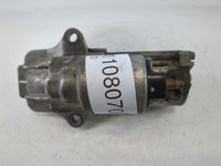 2014-2021 Ford Transit Car Starter Motor Solenoid OEM Fits Fits 2014 2015 2016 2017 2018 2019 2020 2021 OEM Used Auto Parts 