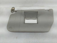 2014-2021 Ford Transit Sun Visor Shade Replacement Driver Left Mirror Fits Fits 2014 2015 2016 2017 2018 2019 2020 2021 OEM 