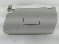 2014-2021 Ford Transit Sun Visor Shade Replacement Driver Left Mirror Fits Fits 2014 2015 2016 2017 2018 2019 2020 2021 OEM 