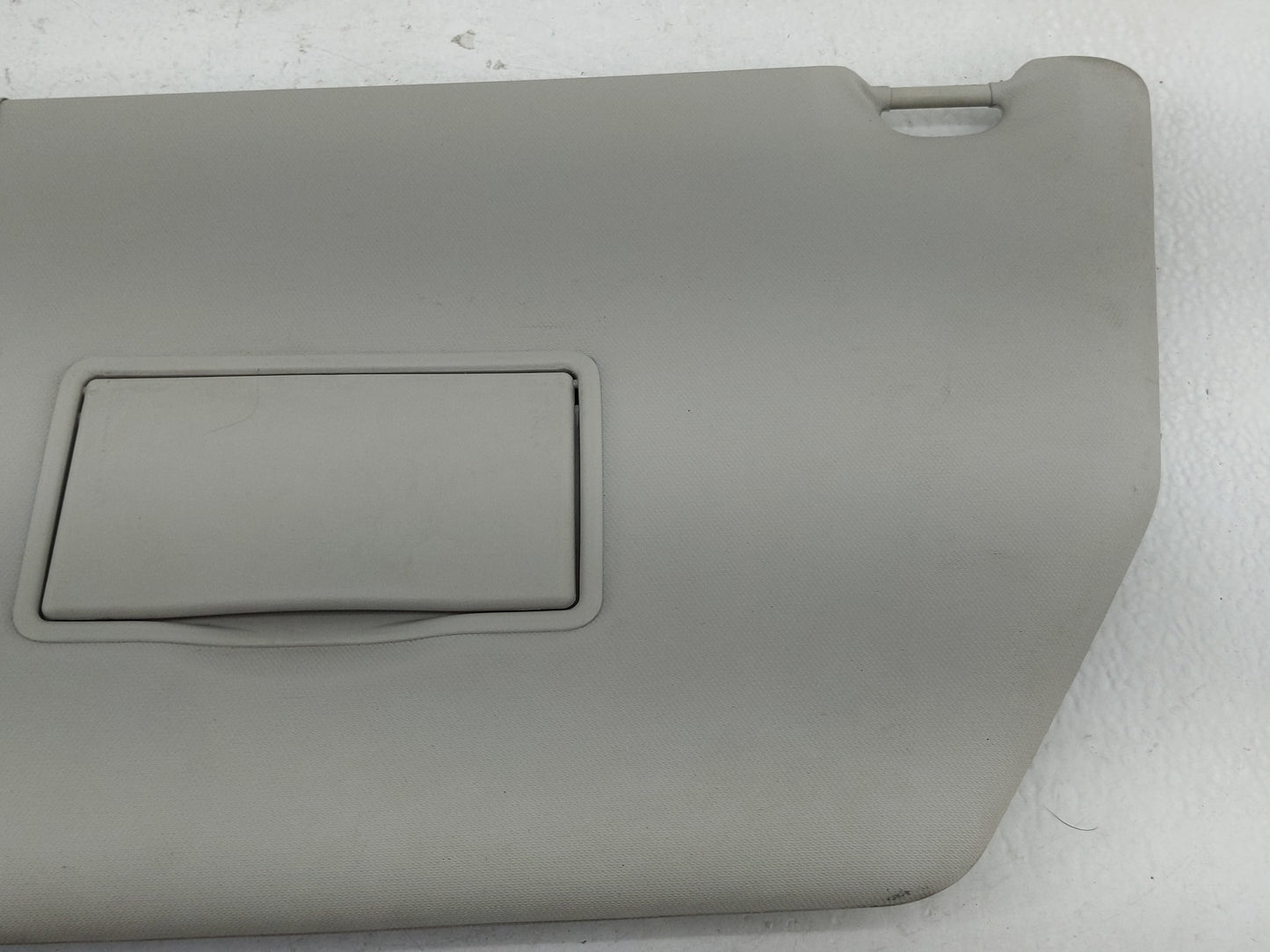2014-2021 Ford Transit Sun Visor Shade Replacement Driver Left Mirror Fits Fits 2014 2015 2016 2017 2018 2019 2020 2021 OEM 