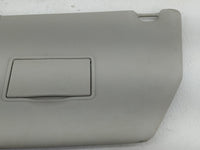 2014-2021 Ford Transit Sun Visor Shade Replacement Driver Left Mirror Fits Fits 2014 2015 2016 2017 2018 2019 2020 2021 OEM 