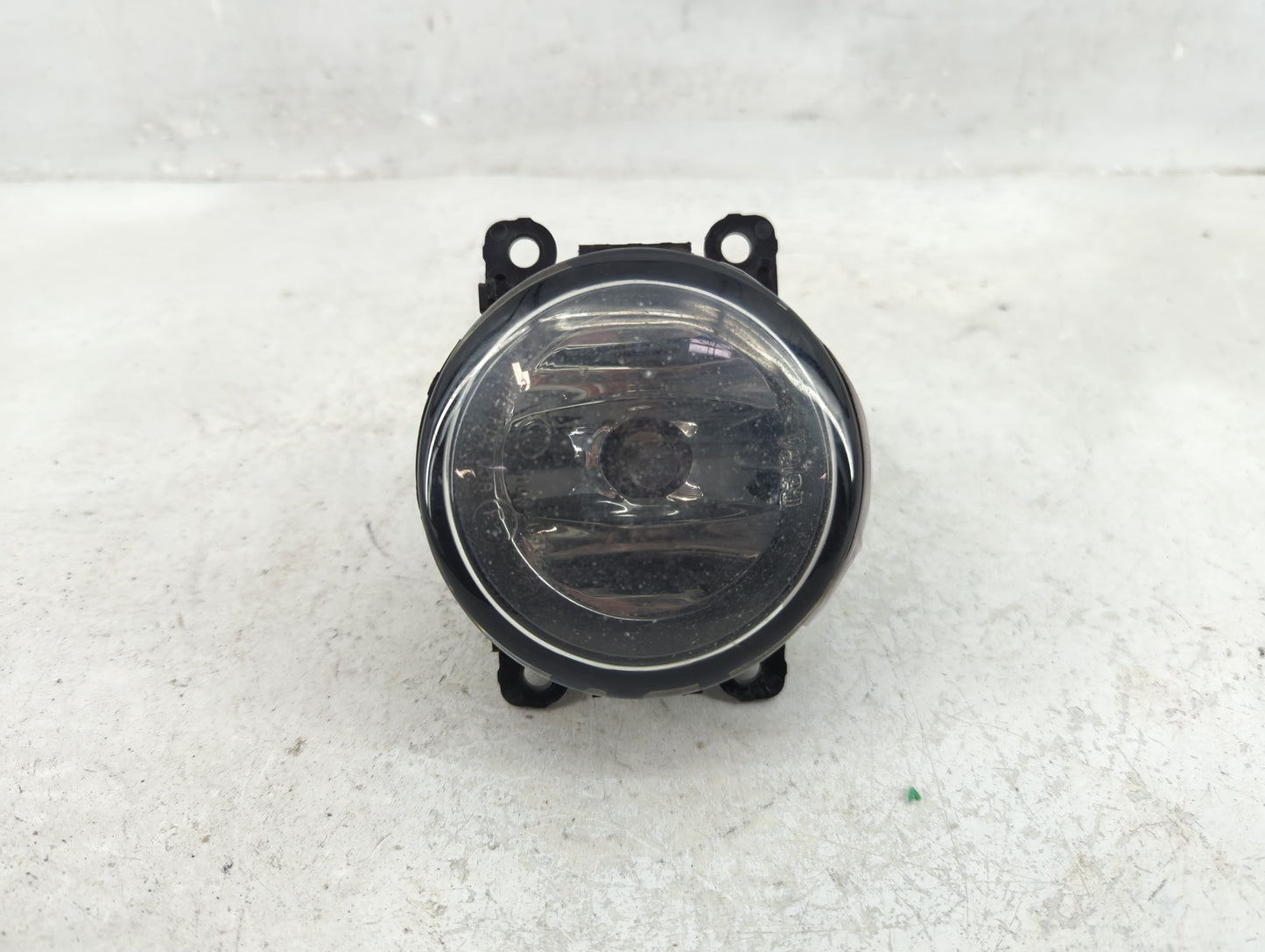 Ford Transit Driver Left Oem Fog Light Lamp - Oemusedautoparts1.com