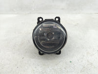 Ford Transit Driver Left Oem Fog Light Lamp - Oemusedautoparts1.com