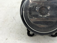 Ford Transit Driver Left Oem Fog Light Lamp - Oemusedautoparts1.com