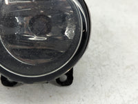Ford Transit Driver Left Oem Fog Light Lamp - Oemusedautoparts1.com