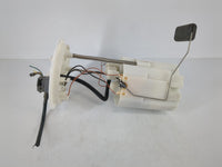 Ford Transit-150 Electrical Gas Fuel Pump Assembly - Oemusedautoparts1.com