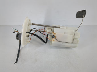 compare product Ford Transit-150 Electrical Gas Fuel Pump Assembly