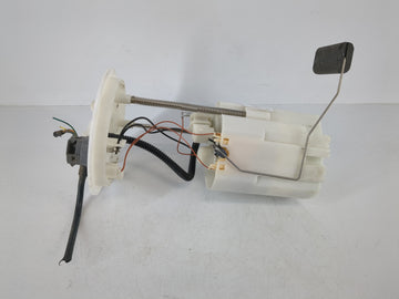 Ford Transit-150 Electrical Gas Fuel Pump Assembly - Oemusedautoparts1.com