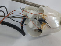 Ford Transit-150 Electrical Gas Fuel Pump Assembly - Oemusedautoparts1.com