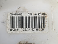 Ford Transit-150 Electrical Gas Fuel Pump Assembly - Oemusedautoparts1.com