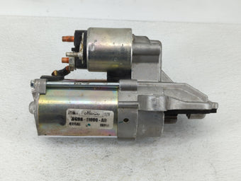 compare product 2014 Ford Transit Car Starter Motor Solenoid OEM P/N:6G9N-11000-AB Fits OEM Used Auto Parts