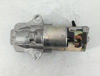 2014 Ford Transit Car Starter Motor Solenoid OEM P/N:6G9N-11000-AB Fits OEM Used Auto Parts - Oemusedautoparts1.com