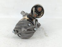 2014 Ford Transit Car Starter Motor Solenoid OEM P/N:6G9N-11000-AB Fits OEM Used Auto Parts - Oemusedautoparts1.com
