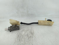 Ford Transit Brake Master Cylinder - Oemusedautoparts1.com
