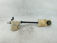 Ford Transit Brake Master Cylinder - Oemusedautoparts1.com