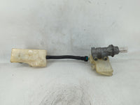 Ford Transit Brake Master Cylinder - Oemusedautoparts1.com