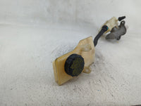 Ford Transit Brake Master Cylinder - Oemusedautoparts1.com