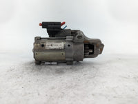 2014-2021 Ford Transit Car Starter Motor Solenoid OEM P/N:3210AI Fits Fits 2014 2015 2016 2017 2018 2019 2020 2021 OEM Used 