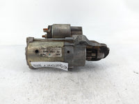 2014-2021 Ford Transit Car Starter Motor Solenoid OEM P/N:6G9N-11000-AB Fits Fits 2014 2015 2016 2017 2018 2019 2020 2021 OE