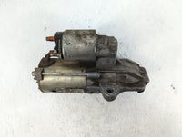 2014-2021 Ford Transit Car Starter Motor Solenoid OEM P/N:6G9N-11000-AB Fits Fits 2014 2015 2016 2017 2018 2019 2020 2021 OE