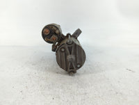 2014-2021 Ford Transit Car Starter Motor Solenoid OEM P/N:6G9N-11000-AB Fits Fits 2014 2015 2016 2017 2018 2019 2020 2021 OE