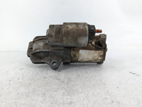 2014-2021 Ford Transit Car Starter Motor Solenoid OEM P/N:6G9N-11000-AB Fits Fits 2014 2015 2016 2017 2018 2019 2020 2021 OE