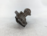 2014-2021 Ford Transit Car Starter Motor Solenoid OEM P/N:6G9N-11000-AB Fits Fits 2014 2015 2016 2017 2018 2019 2020 2021 OE