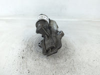 2014-2021 Ford Transit Car Starter Motor Solenoid OEM P/N:6G9N-11000-AB Fits Fits 2014 2015 2016 2017 2018 2019 2020 2021 OE