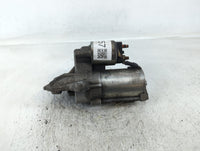 2014-2021 Ford Transit Car Starter Motor Solenoid OEM P/N:6G9N-11000-AB Fits Fits 2014 2015 2016 2017 2018 2019 2020 2021 OE