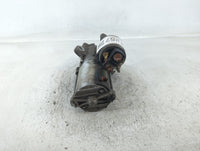 2014-2021 Ford Transit Car Starter Motor Solenoid OEM P/N:6G9N-11000-AB Fits Fits 2014 2015 2016 2017 2018 2019 2020 2021 OE