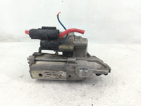 2014-2021 Ford Transit Connect Car Starter Motor Solenoid OEM P/N:6G9N-11000-AB Fits Fits 2014 2015 2016 2017 2018 2019 2020