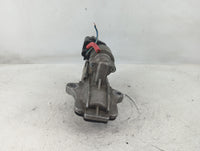 2014-2021 Ford Transit Connect Car Starter Motor Solenoid OEM P/N:6G9N-11000-AB Fits Fits 2014 2015 2016 2017 2018 2019 2020