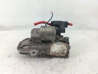 2014-2021 Ford Transit Connect Car Starter Motor Solenoid OEM P/N:6G9N-11000-AB Fits Fits 2014 2015 2016 2017 2018 2019 2020