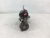 2014-2021 Ford Transit Connect Car Starter Motor Solenoid OEM P/N:6G9N-11000-AB Fits Fits 2014 2015 2016 2017 2018 2019 2020