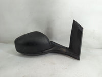 2014-2021 Ford Transit Connect Side Mirror Replacement Passenger Right View Door Mirror P/N:4112-15222-01 Fits OEM Used Auto