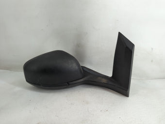 compare product 2014-2021 Ford Transit Connect Side Mirror Replacement Passenger Right View Door Mirror P/N:4112-15222-01 Fits OEM Used Auto Parts