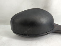 2014-2021 Ford Transit Connect Side Mirror Replacement Passenger Right View Door Mirror P/N:4112-15222-01 Fits OEM Used Auto